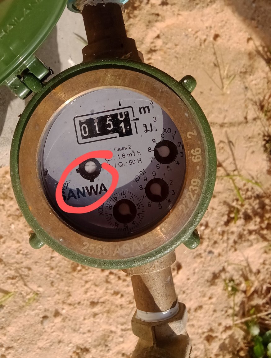 watermeter.thumb.jpg.882e7691914c71c994cffb9c12680a10.jpg