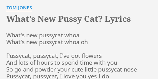 whats-new-pussy-cat-71.png.da11fcd9ff2edef9c958dcb87f2d6b7e.png