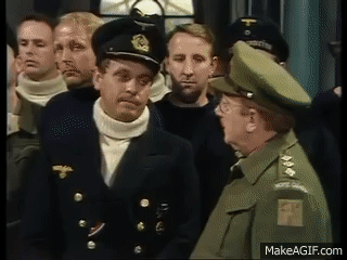 xymWiA.gif.2c8761fba730422f27c88d6a0451426d.gif