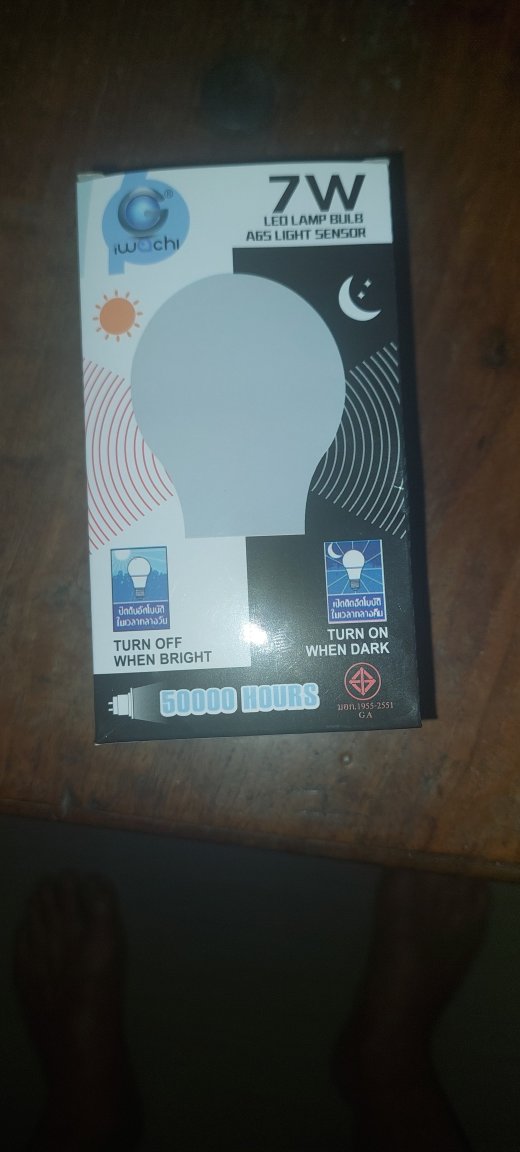 20240224_140807.jpg