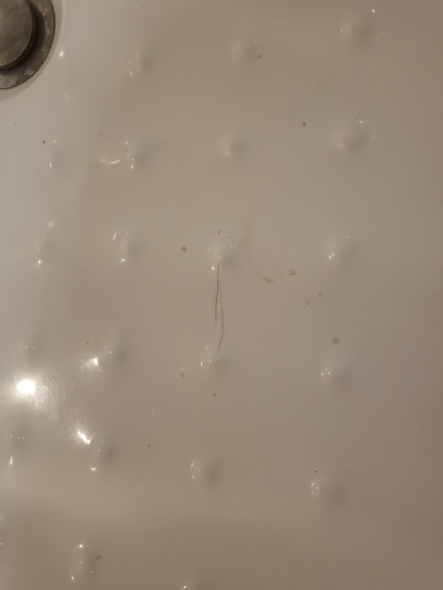 20240226_000157.jpg
