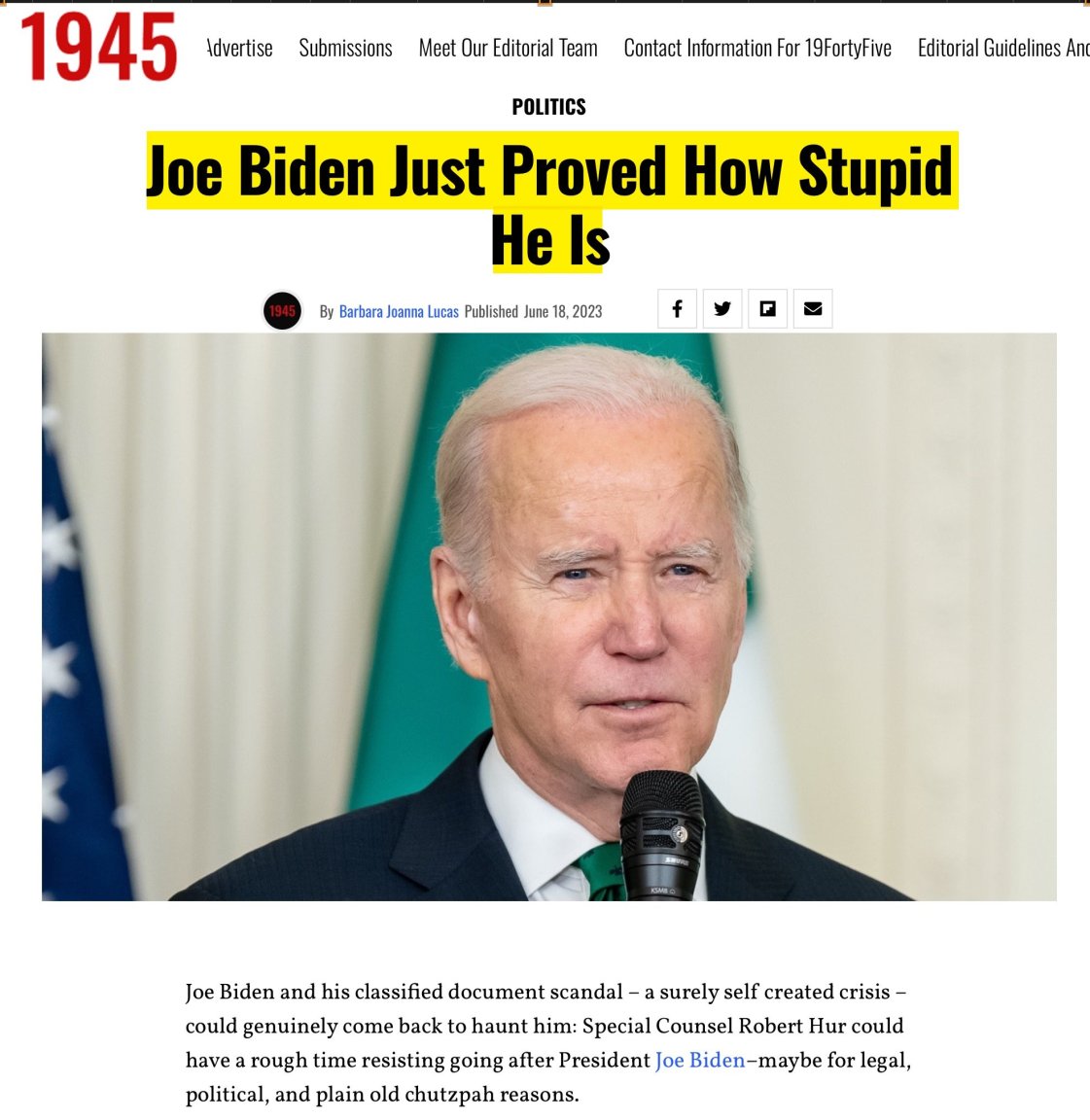 45Bidenshowshowstupidheis.thumb.jpg.b73b8421920bc5d115802a58061c1c4d.jpg