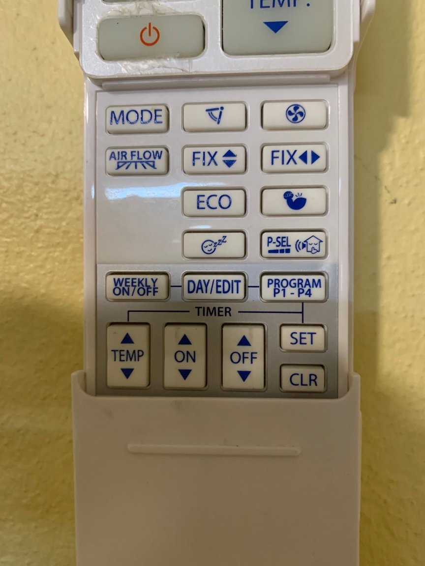 ACRemote.thumb.jpg.88b4bcde3dfdb9efae7e62bb508cc097.jpg
