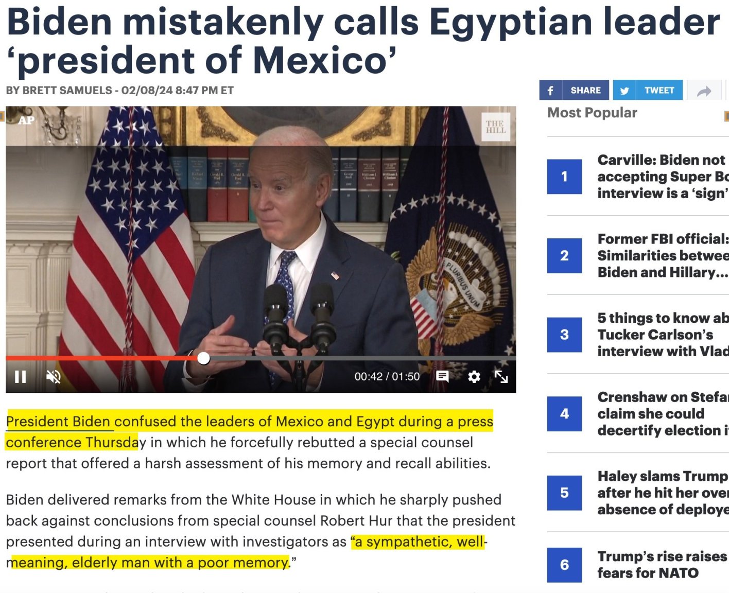 Bidenpressconference.thumb.jpg.98a7ad38a6a98fb10f9cc8596e2f0a80.jpg