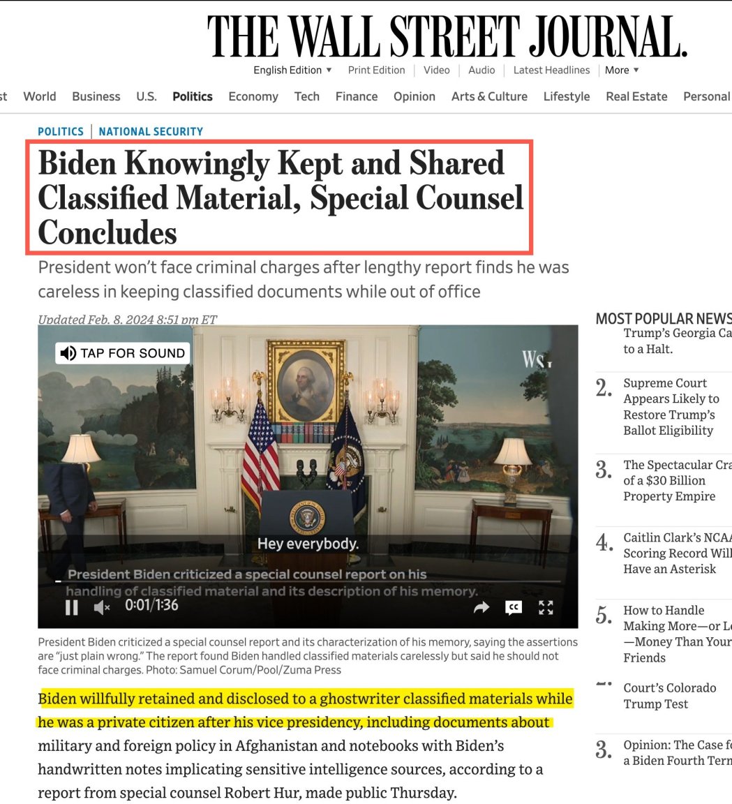 BidensharedclassifiedinformationWSJ.thumb.jpg.a15343588f96ed81551c8c5418fc03dc.jpg