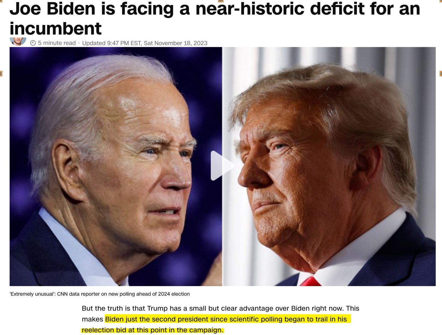 Bidensincumbentdeficit.thumb.jpg.d25277df7e0a8162661d75b9689d8b51.jpg