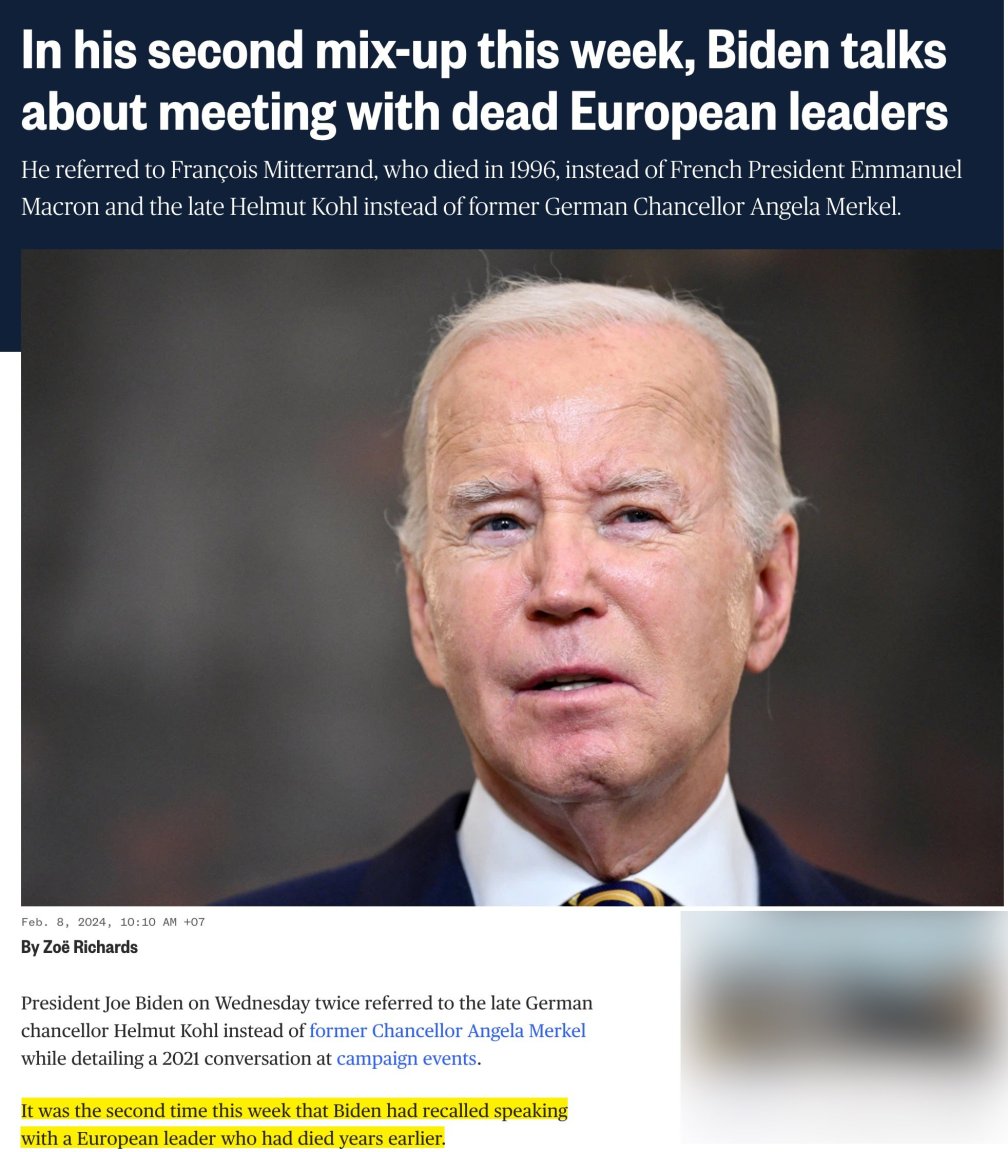Bidenspeakstothedead.thumb.jpg.f5d7ca65817ec216486fbd2b004f6301.jpg