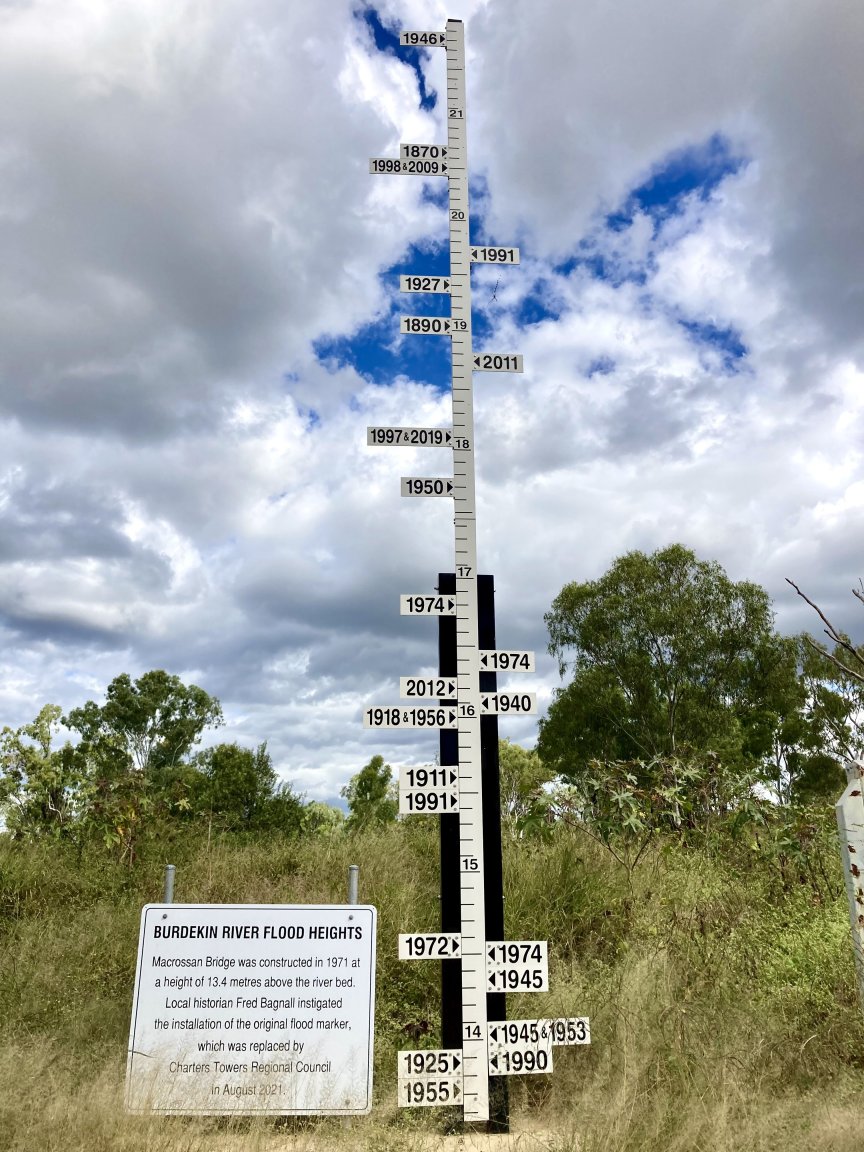 Burdekin River.jpeg
