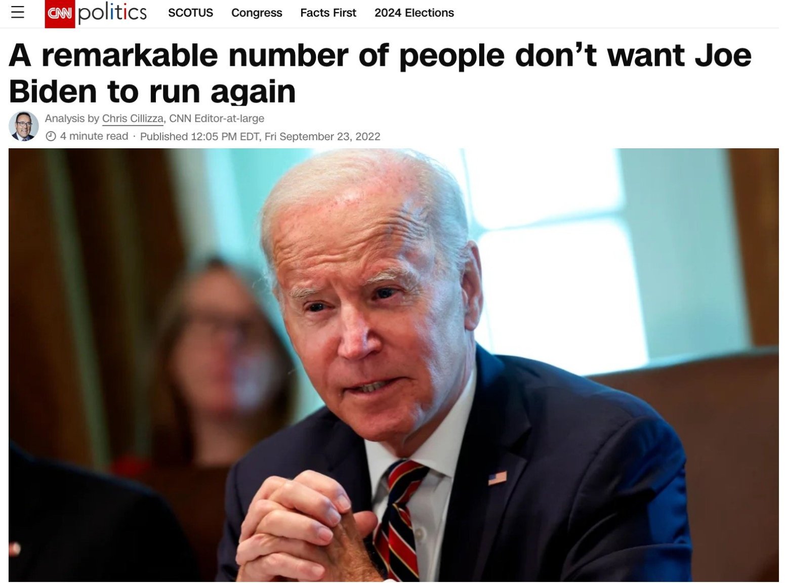 CNNBidenMarquettePoll.thumb.jpg.b5641387c2bc6fc208ebf4a31a363cd4.jpg