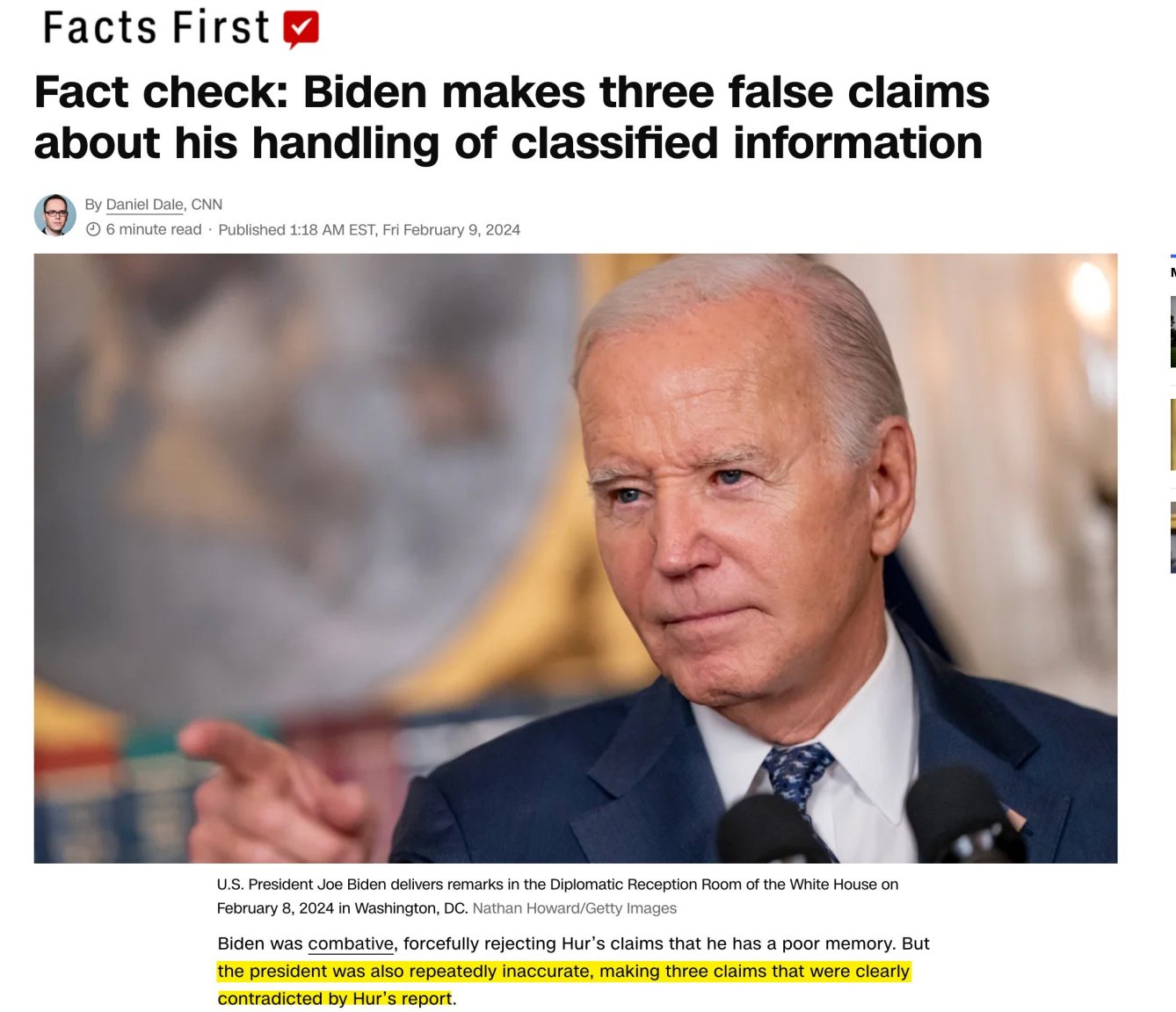 CNNBidenmakes3falseclaims.thumb.jpg.950ea6a6136d8ee24f9bc0aead8df128.jpg