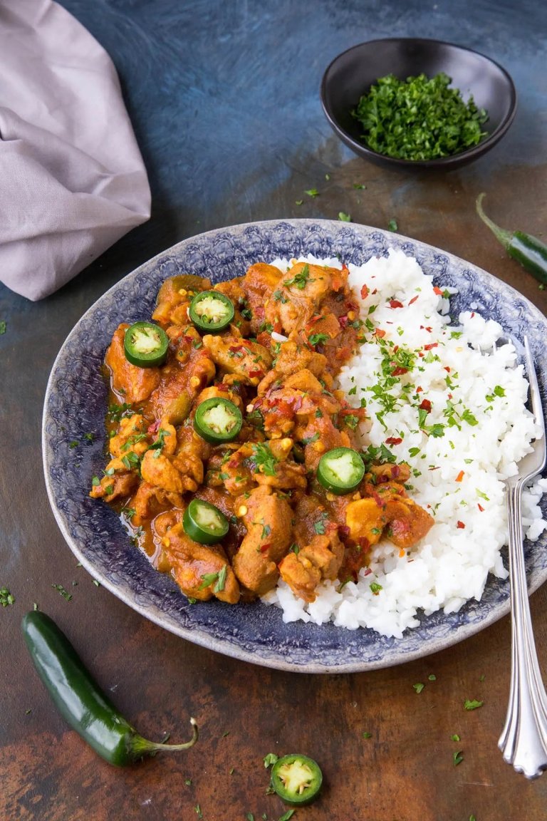 Chicken-Vindaloo-Recipe3.jpg