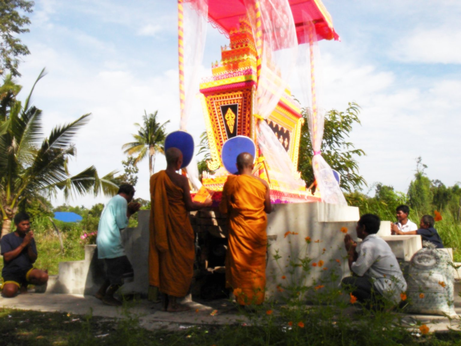 DSC01035.JPG