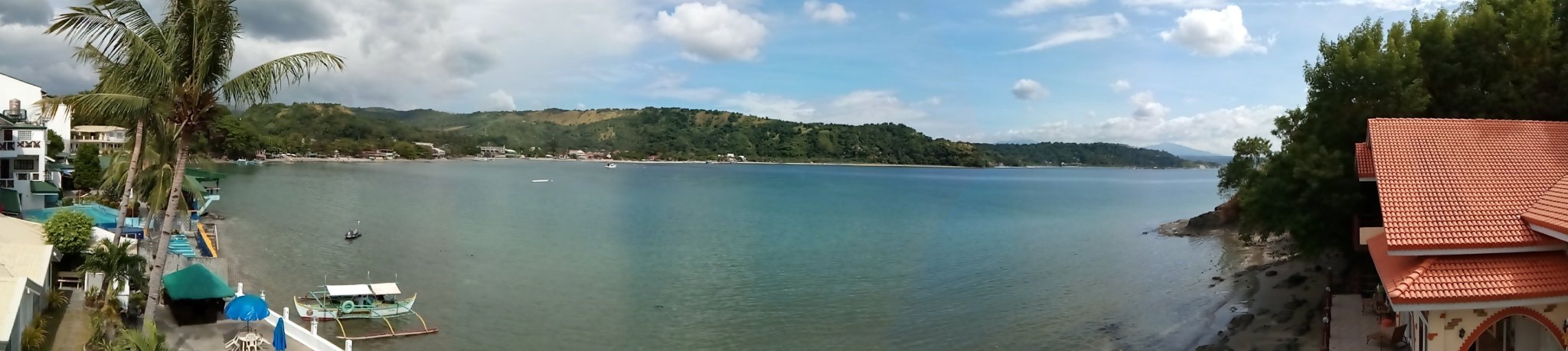 IMG_20161112_130957_PANO (2).jpg