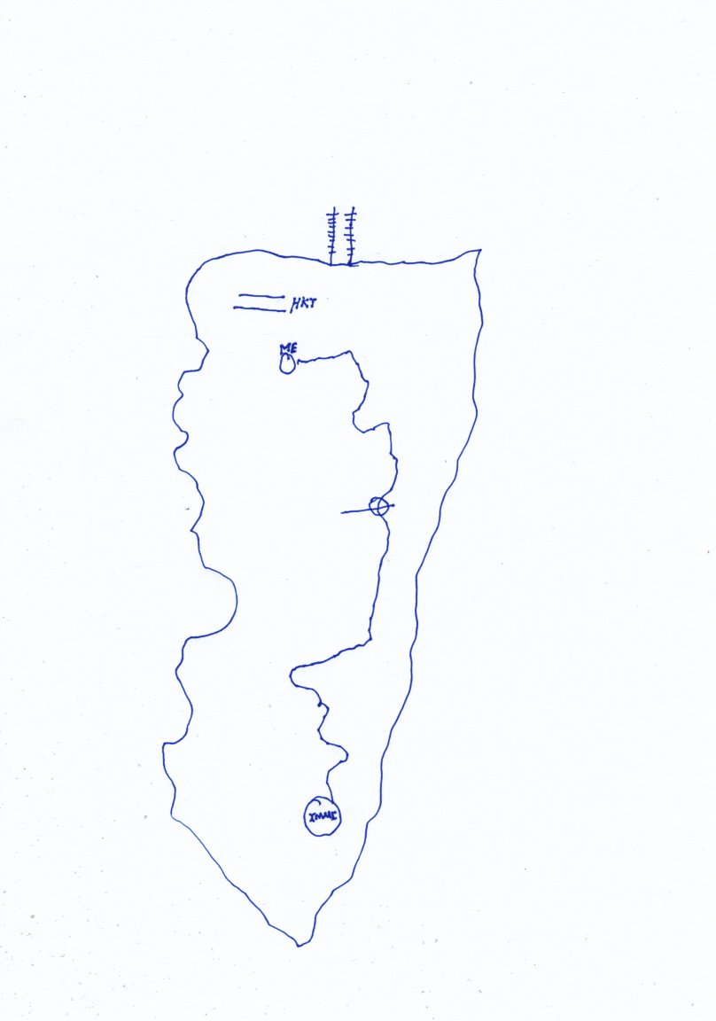 Immi Hand Drawn Map.jpg