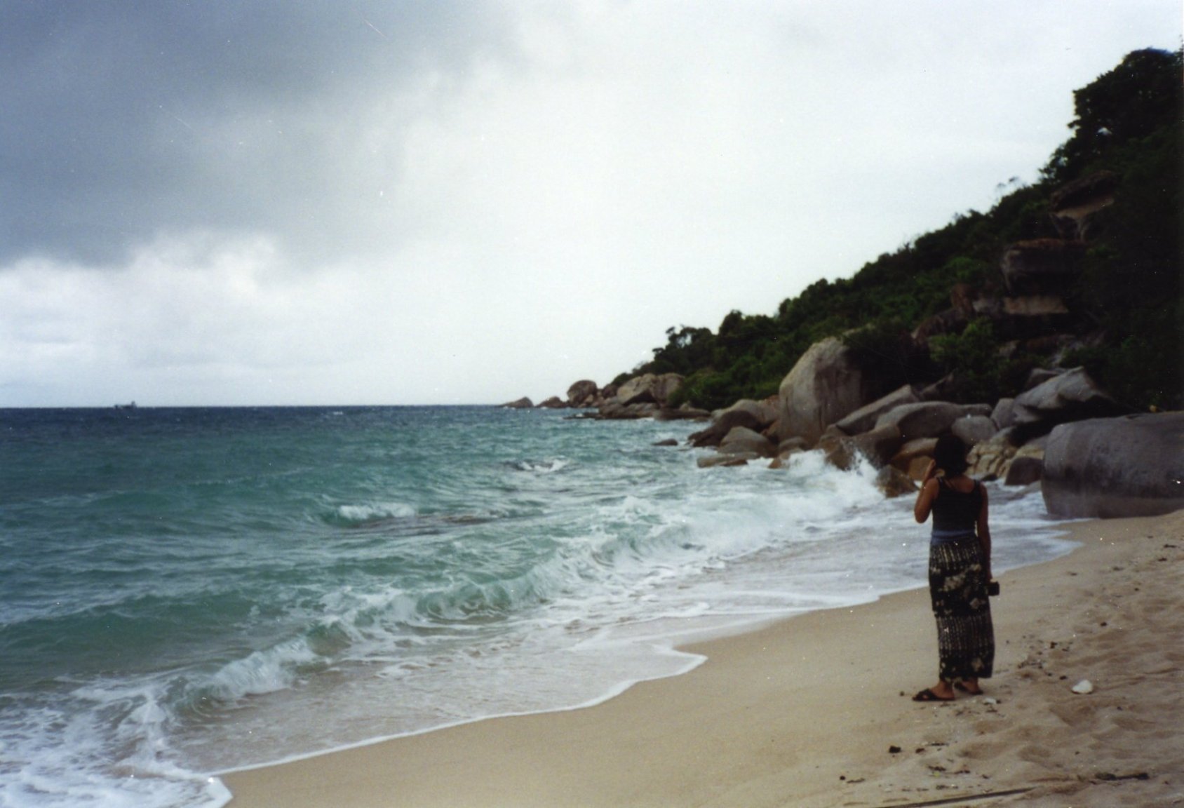 KOH TAO 1999.jpg