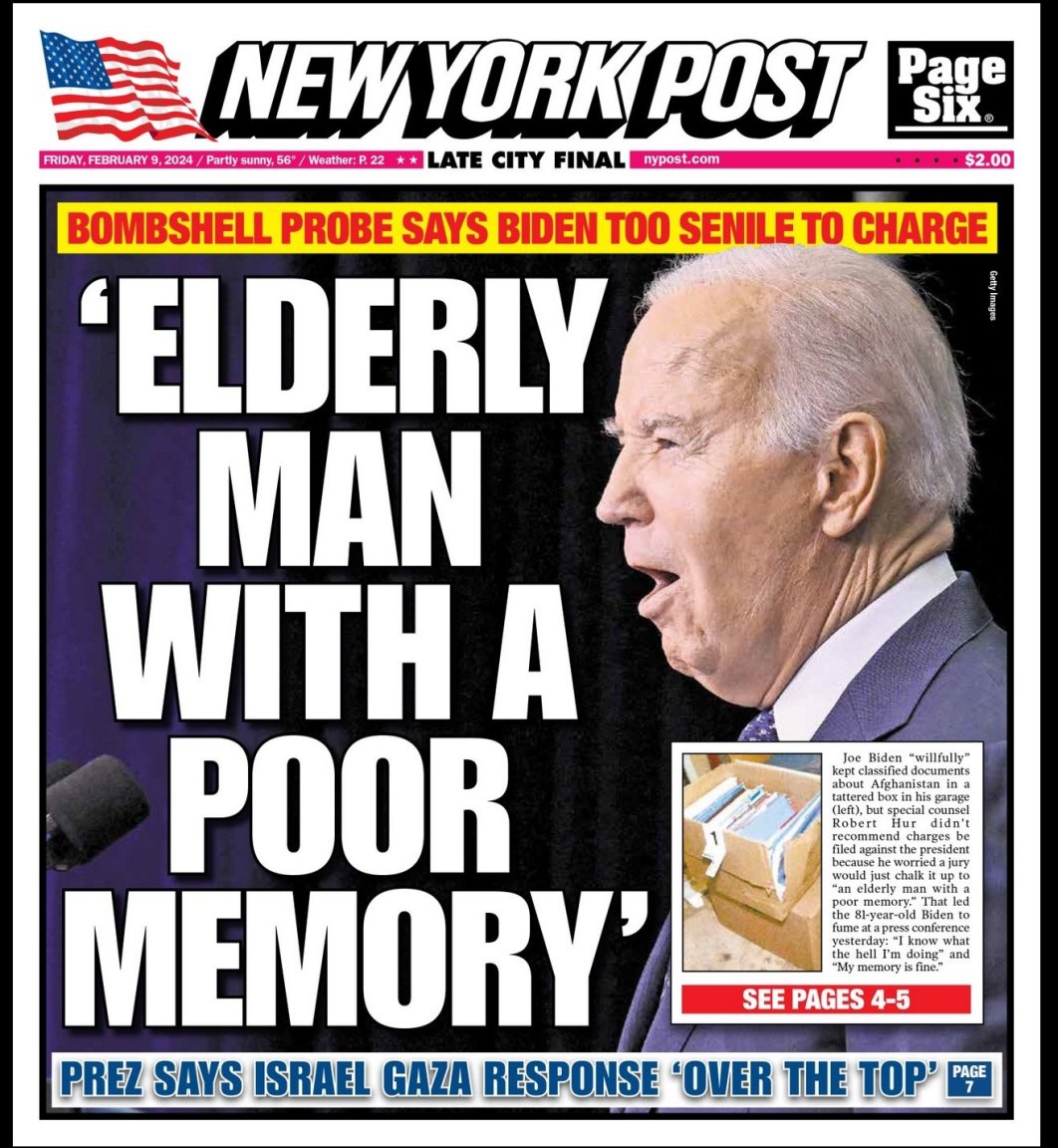 NYPostBidentooSeniletoCharge.thumb.jpg.f58ed1f90d93d2fc6a1e7670b906f9af.jpg