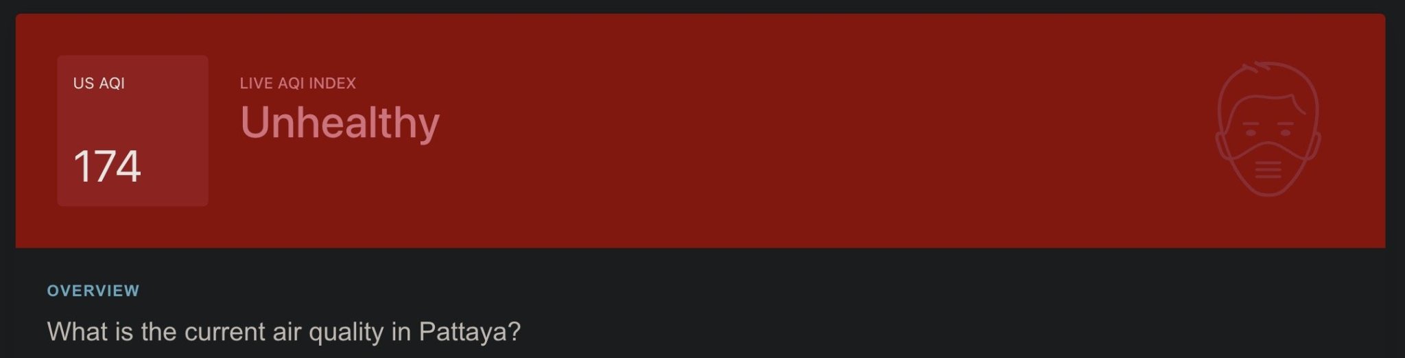 Screenshot 2024-02-13 at 22.36.48.jpg