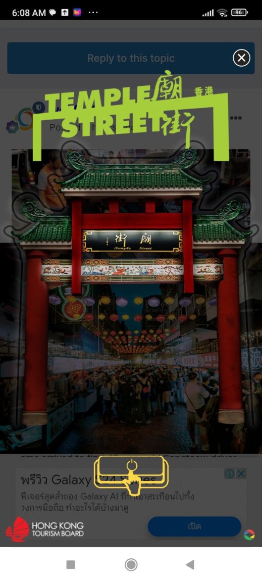 Screenshot_2024-02-10-06-08-20-008_com.android.chrome.thumb.jpg.1c1d8ecf6f32f4ef7dc5d3c44674edb8.jpg