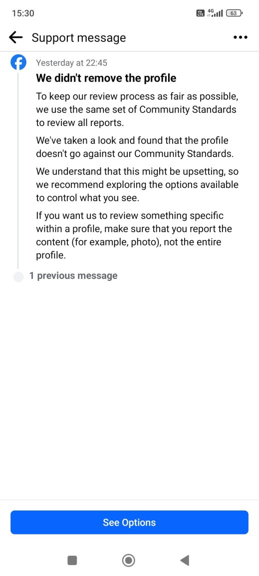 Screenshot_2024-02-11-15-30-26-905_com.facebook.katana.jpg