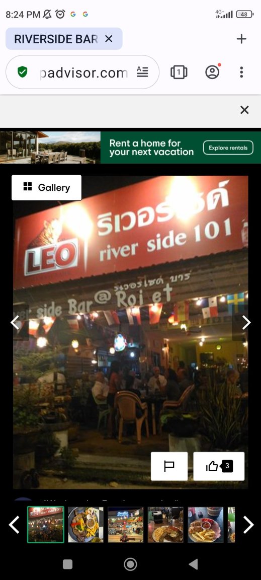 Screenshot_2024-02-29-20-24-59-884_com.opera.browser.jpg