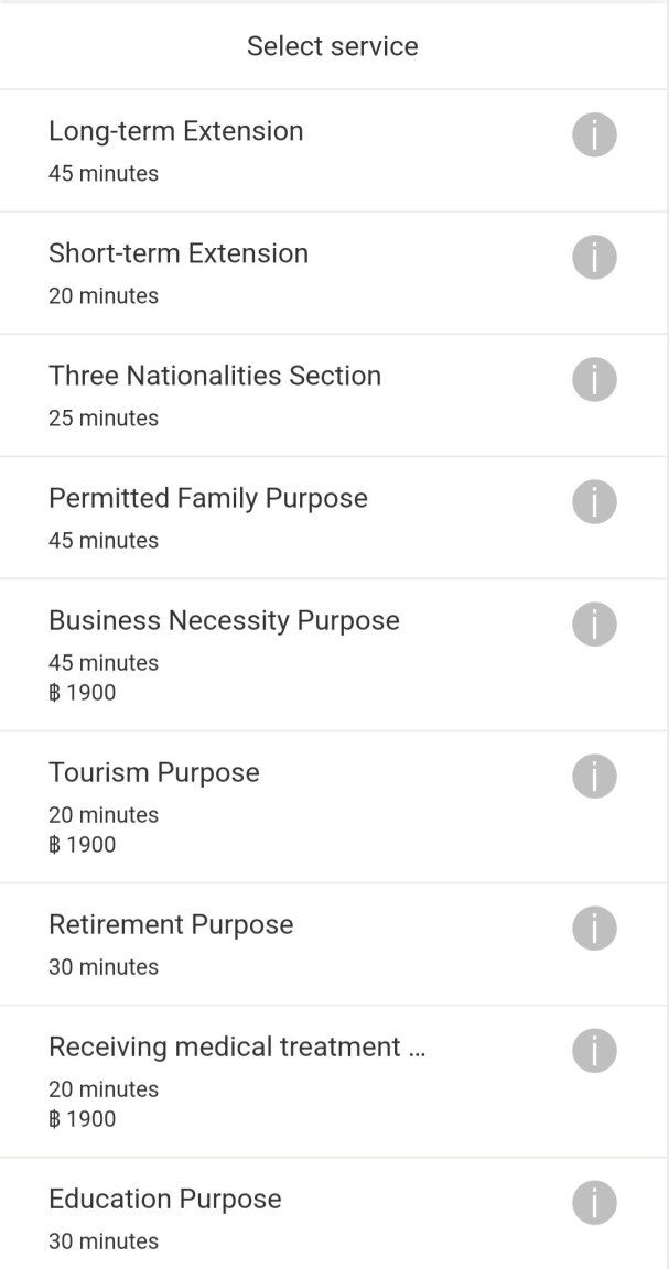 Screenshot_20240204_065306_Samsung Internet.jpg