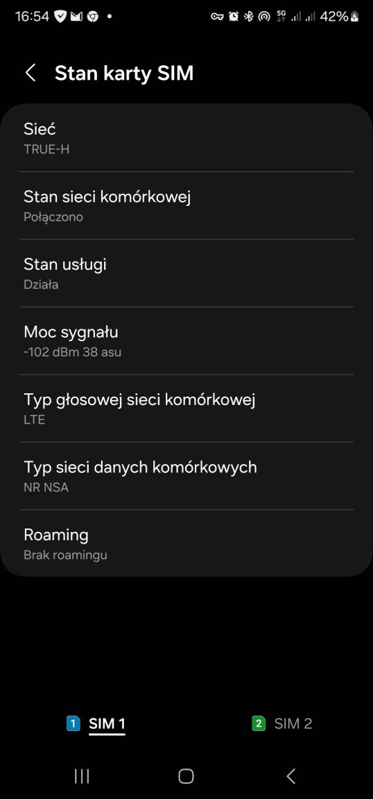 Screenshot_20240207_165423_Settings.thumb.jpg.7e0d2e44f97dc6a6dbe0e222392d82a0.jpg