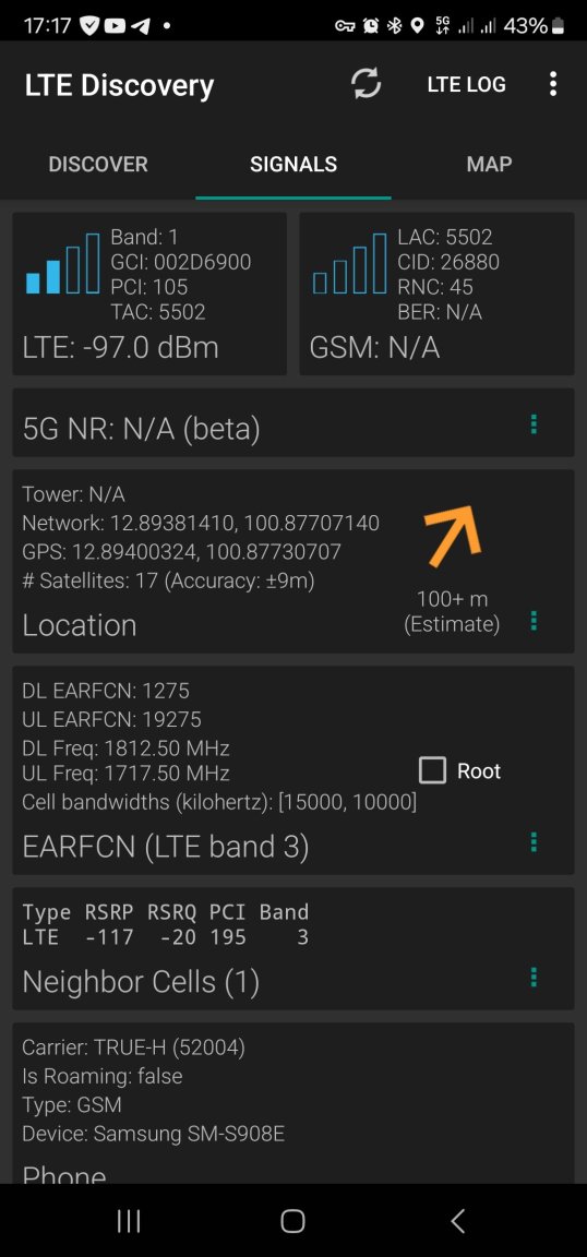 Screenshot_20240207_171749_LTEDiscovery.thumb.jpg.9d282e884e91885c27e0b58464aade8c.jpg