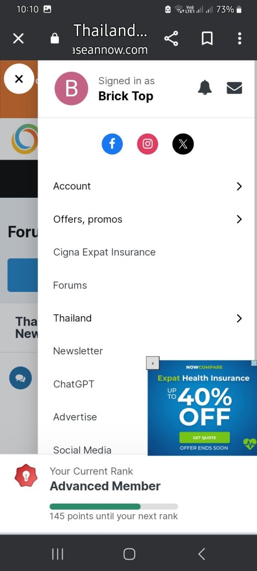 Screenshot_20240208_101053_Chrome.jpg