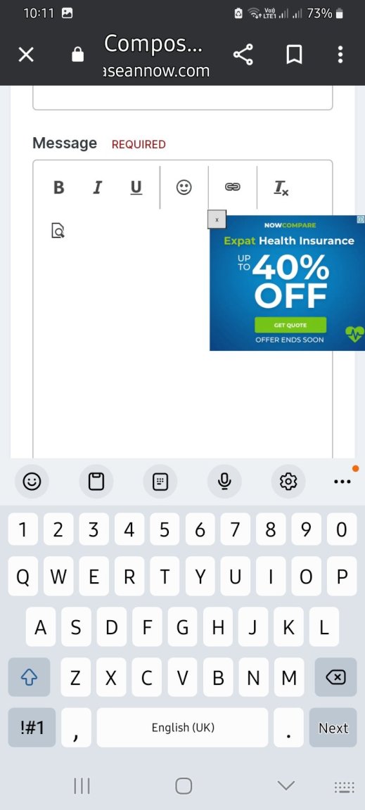 Screenshot_20240208_101133_Chrome.jpg