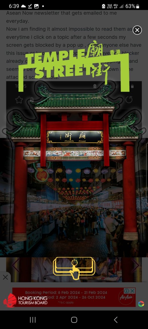 Screenshot_20240211_063932_Chrome.jpg
