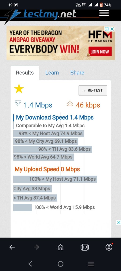 Screenshot_20240216_190537.jpg