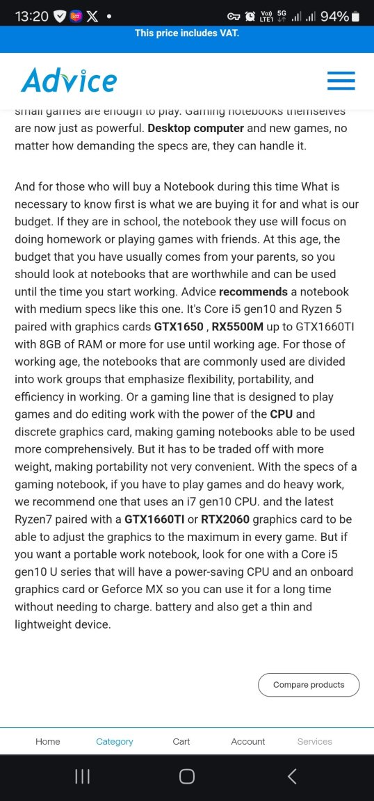 Screenshot_20240217_132043_Chrome.thumb.jpg.769bbbef17345372ee4f6d019cbc6258.jpg