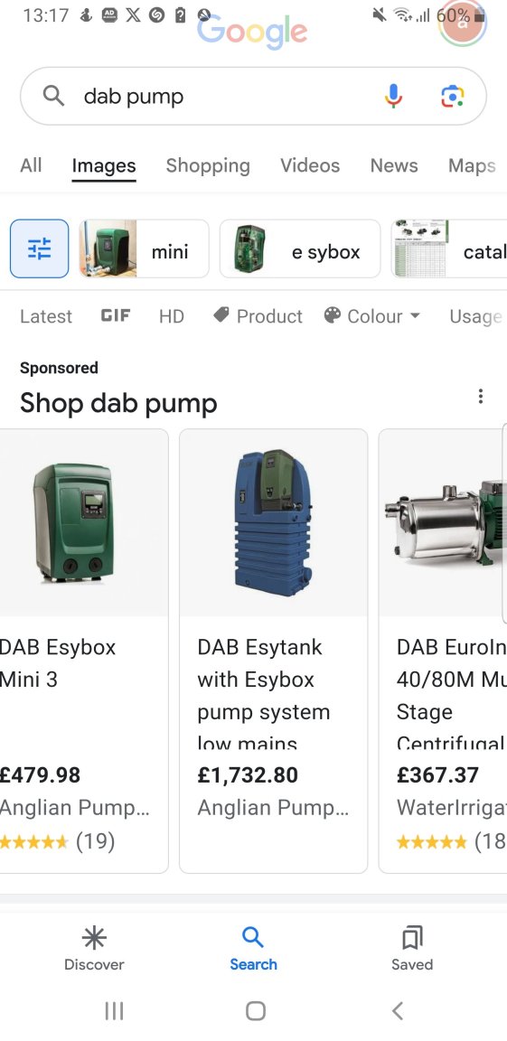 Screenshot_20240222-131730_Google.jpg