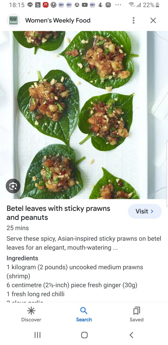 Screenshot_20240224-181548_Google.jpg