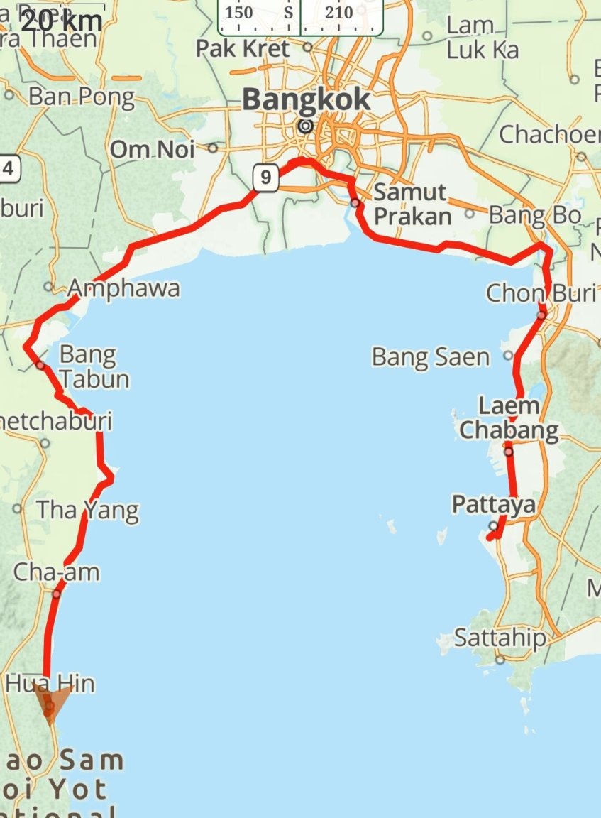 Screenshot_20240224_094842_Gaia GPS.jpg