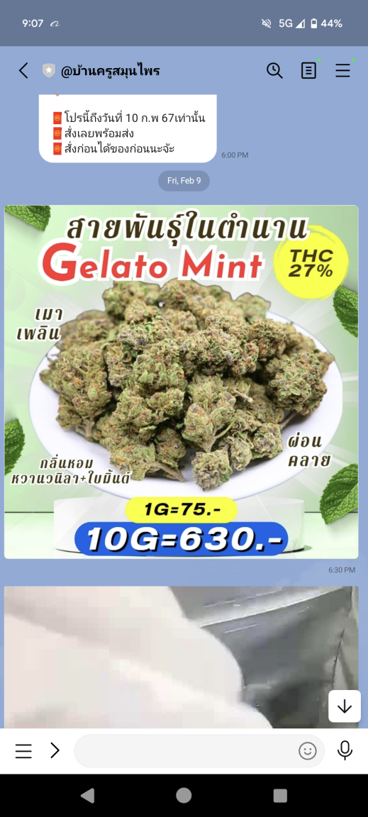 Screenshot_20240225-090700.png