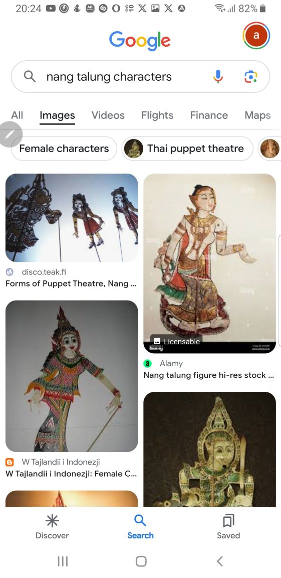 Screenshot_20240228-202404_Google.jpg
