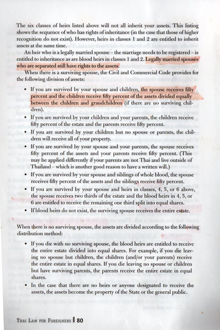 Thai-Law-Foreigners_page80_h1024.thumb.jpg.2786786b876eed3113644ee543097673.jpg