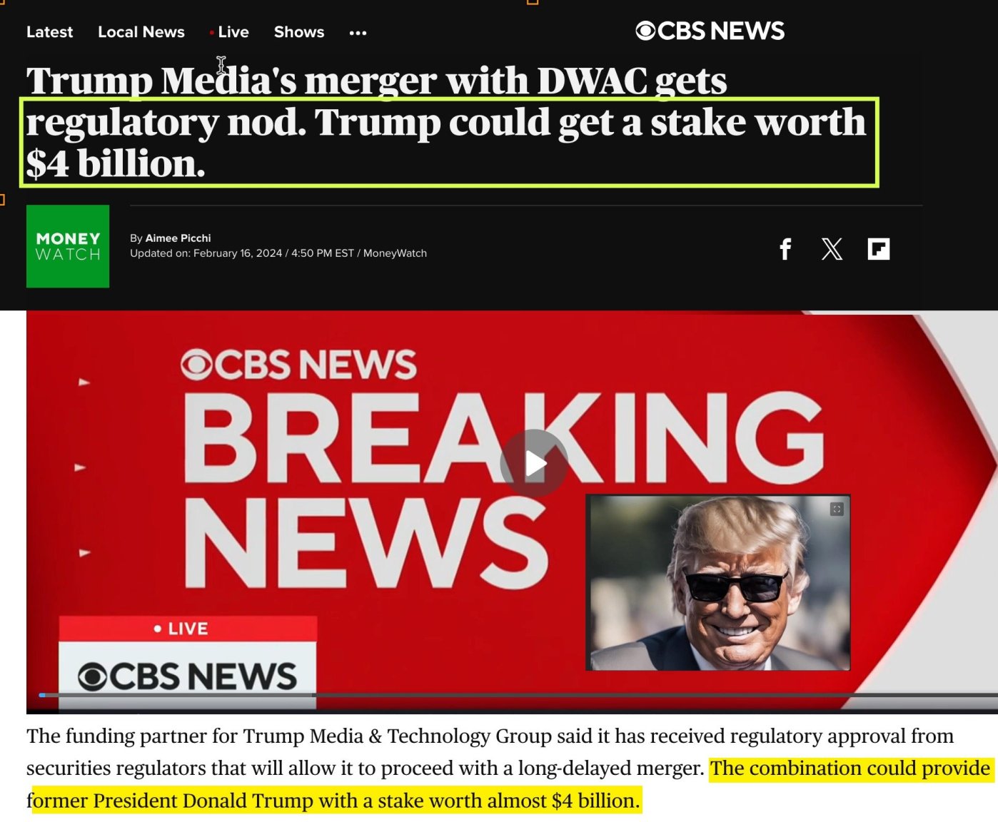 TrumpDWACmerger.thumb.jpg.71a5ec72556e88c9f56fe8b9f847a360.jpg