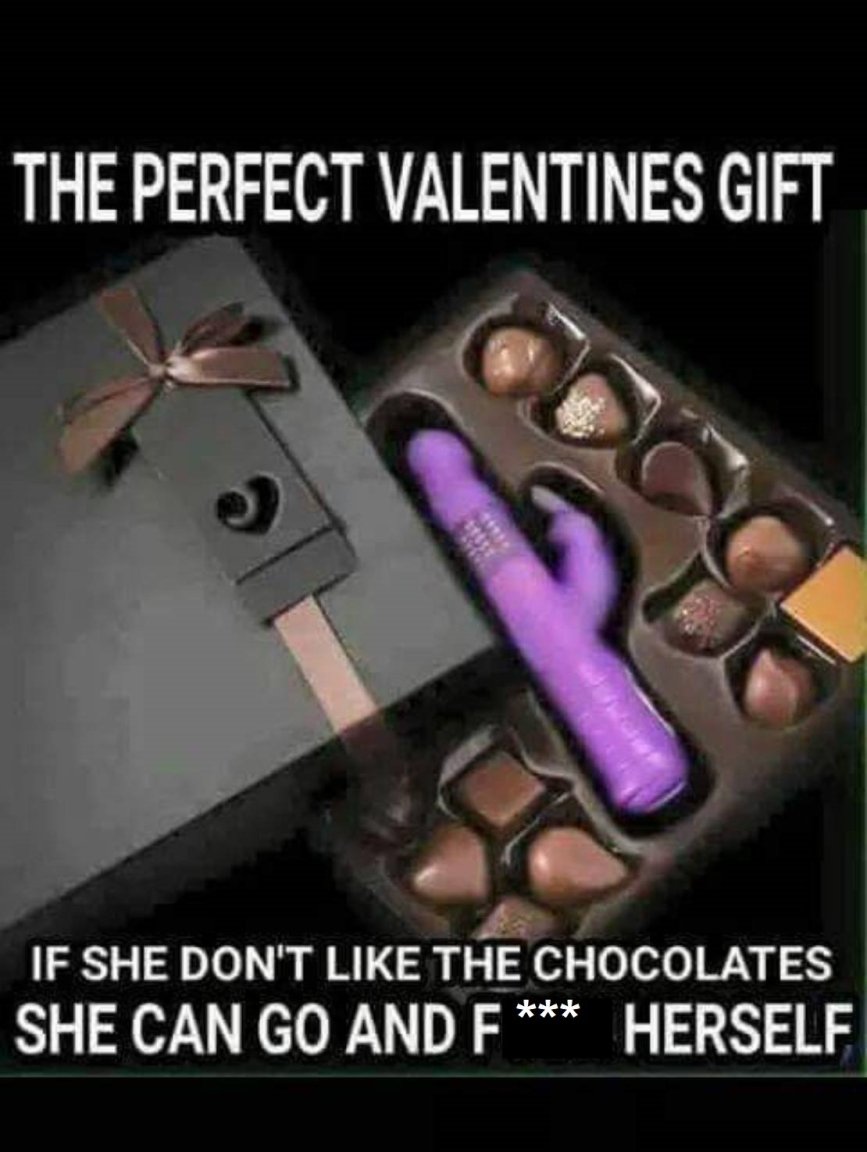 Valentines.thumb.jpg.bd84b81b22fc2760b945c674a4f8345d.jpg