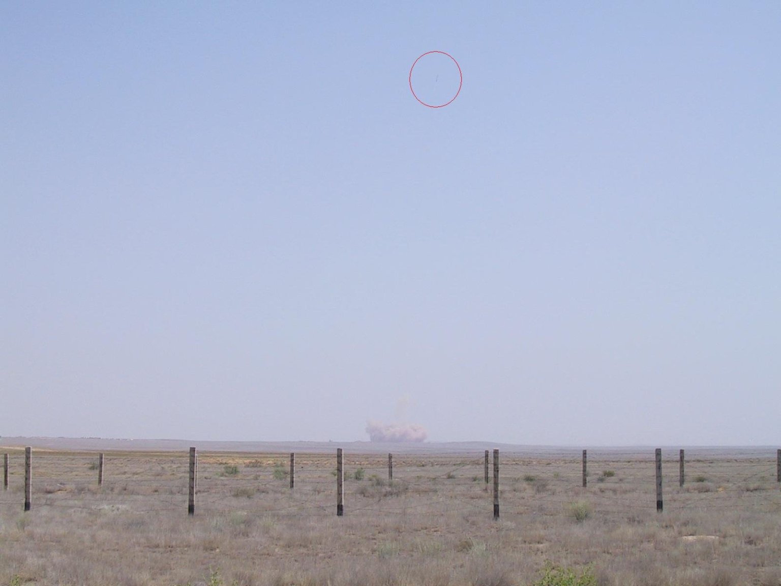 Where the missile is.JPG