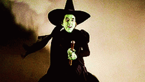 andrew-angry.gif.ee5d59c90c00c6b4282deb0b3ebf5a1a.gif