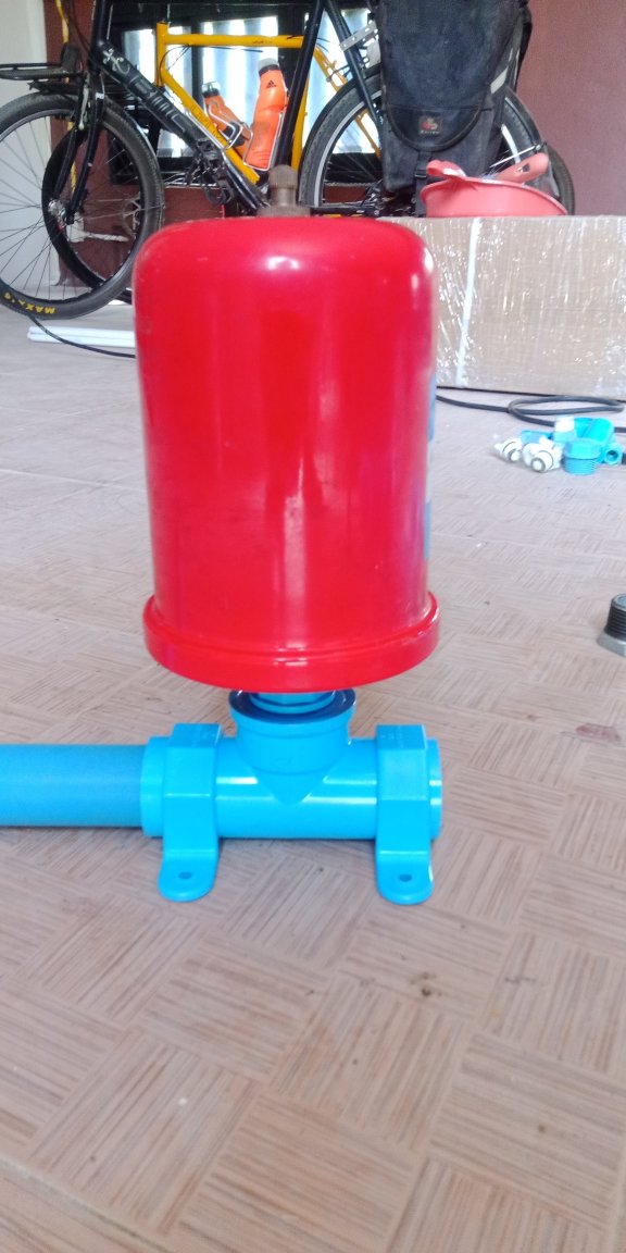 arrester1.thumb.jpg.9212a7d21ebf5f0db386c5e25ea3d13e.jpg