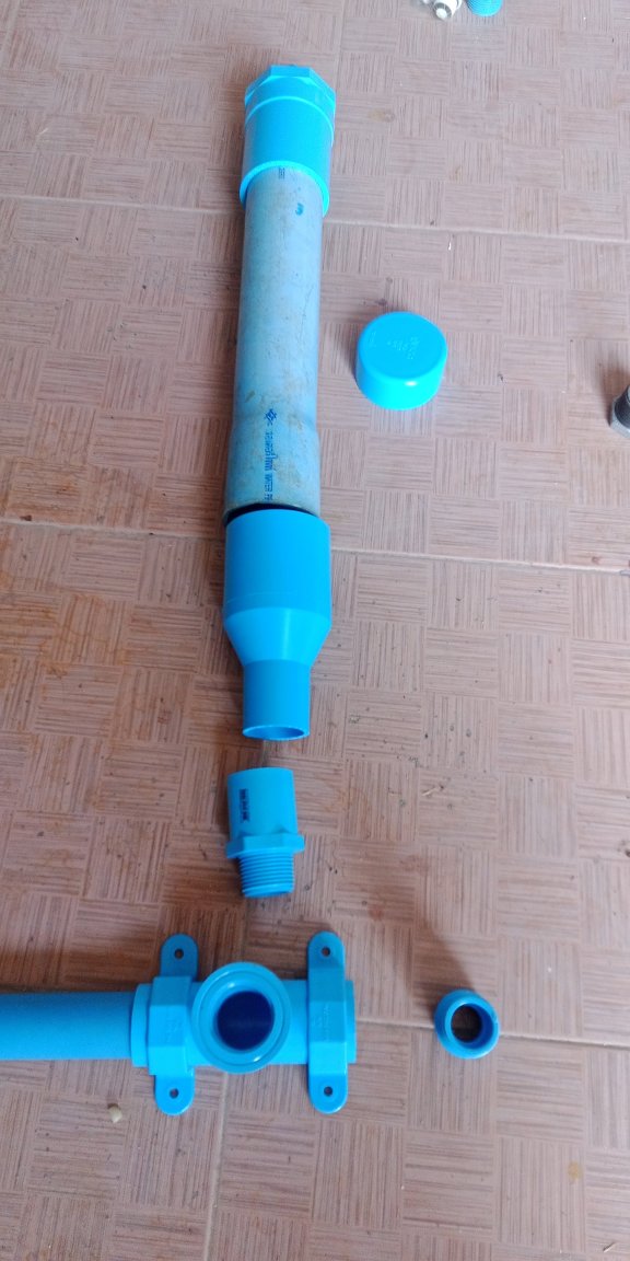 arrester2.thumb.jpg.d8e81cc1ddad5d572263a39a5dbf02ff.jpg