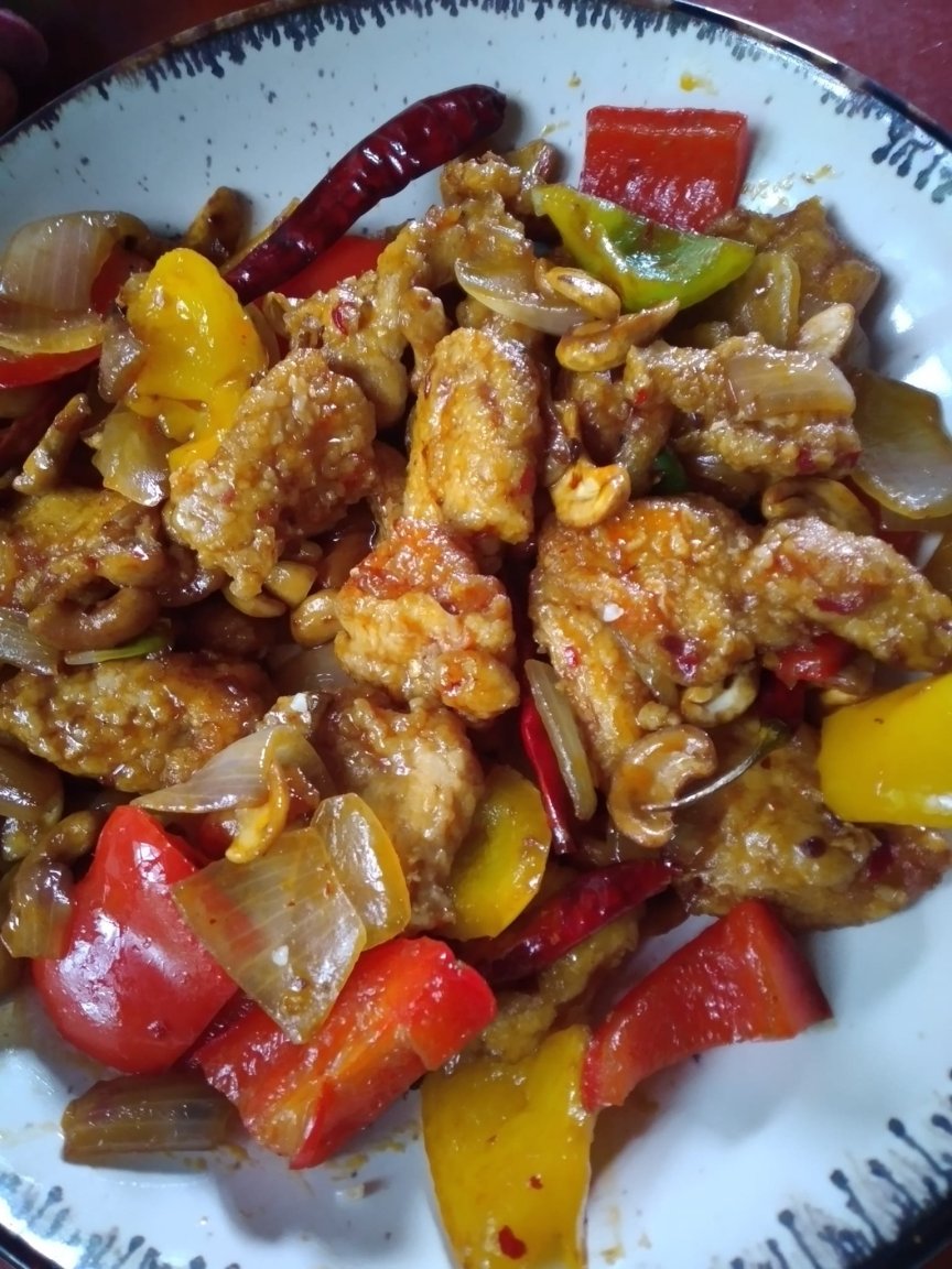 chickenthai.thumb.jpg.c5cafec111237ed28724c9083ec15489.jpg