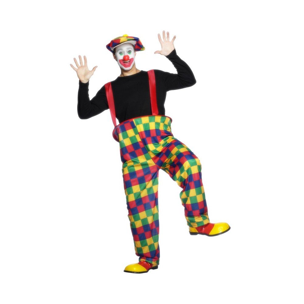 costume-adult-clown-long-pants-hoppla.jpg.80606ff5f858881318876b2f6afedc1f.jpg