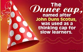 dunce.jpg.eea127372327cfc24fbe23607fef5e4b.jpg