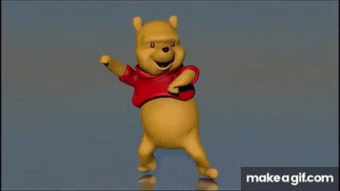 gw4yZB.gif.280c978b0e1646a9ea80062dccdd730b.gif