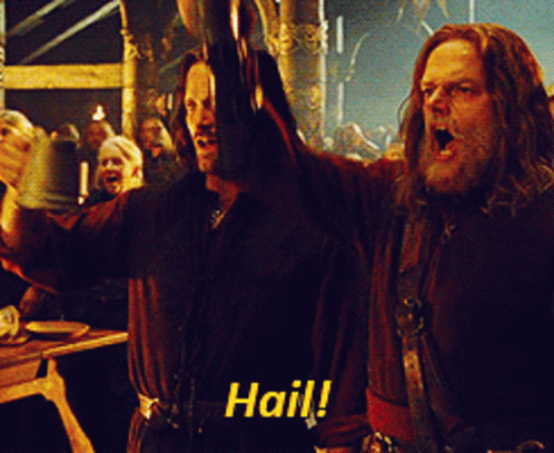 hail-the-victorious.gif.3f5efa63abe82dd32dfc2e2afe83db04.gif