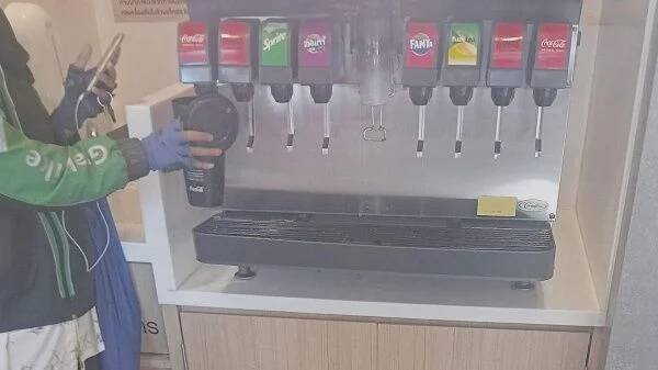 image.jpeg